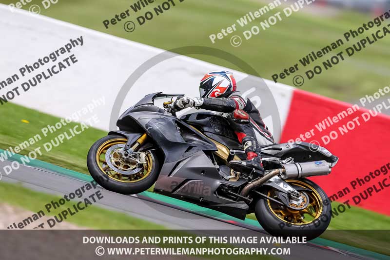 PJ Motorsport 2019;donington no limits trackday;donington park photographs;donington trackday photographs;no limits trackdays;peter wileman photography;trackday digital images;trackday photos